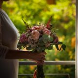 Fotografiadebodas_Zaragoza_Bodas