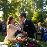 Fotografia-de-bodas_Zaragoza_Bodas