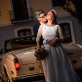 Fotografia-de-bodas_Zaragoza_Bodas