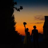 Fotografia_de_bodas_Zaragoza_Bodas