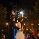 Fotografia_de_bodas_Zaragoza_Bodas