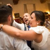 Fotografia_de_bodas_Zaragoza_Bodas