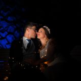 Fotografia_de_bodas_Zaragoza_Bodas